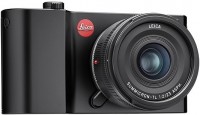 Camera Leica TL2 