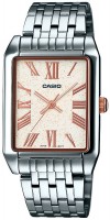 Photos - Wrist Watch Casio MTP-TW101D-7A