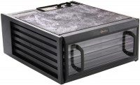 Photos - Food Dehydrator Excalibur 4526T 