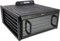 Photos - Food Dehydrator Excalibur 4548CDFB 