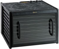 Photos - Food Dehydrator Excalibur 4926T 