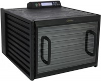 Photos - Food Dehydrator Excalibur 4948CDFB 