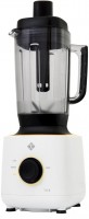 Photos - Mixer Lequip BS5 Cube 