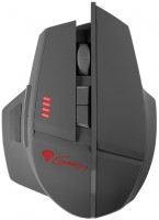 Photos - Mouse Genesis GX58 