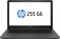 Photos - Laptop HP 255 G6 (255G6 3VJ29EA)