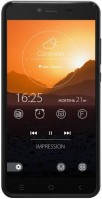 Photos - Mobile Phone Impression ImSMART A554 16 GB / 1 GB