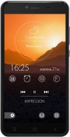 Photos - Mobile Phone Impression ImSMART A504 16 GB / 1 GB