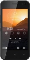 Photos - Mobile Phone Impression ImSmart A404 8 GB / 0.5 GB