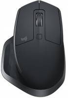 Photos - Mouse Logitech MX Master 2S 