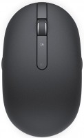 Mouse Dell WM527 