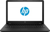 Photos - Laptop HP 15-bs000 (15-BS007UR 1ZJ73EA)