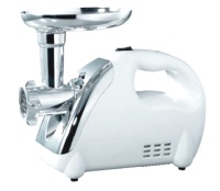 Photos - Meat Mincer Saturn ST-FP7095 