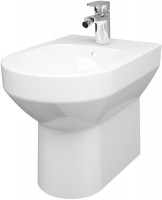 Photos - Bidet AM-PM Spirit 2.0 C703111WH 