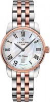 Photos - Wrist Watch Certina DS Podium C001.007.22.113.00 