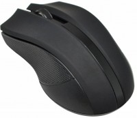 Photos - Mouse Oklick 615MW 