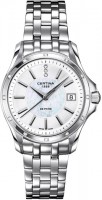 Photos - Wrist Watch Certina C004.210.61.116.00 