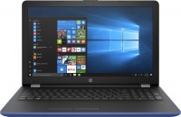 Photos - Laptop HP 15-bs000 (15-BS050UR 1VH49EA)