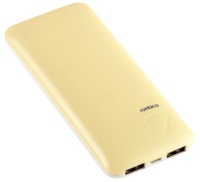 Photos - Powerbank Rombica NEO EX70 