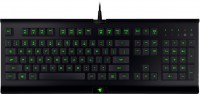 Photos - Keyboard Razer Cynosa Pro 