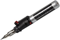 Photos - Soldering Tool Dayrex DR-24 