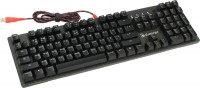 Photos - Keyboard A4Tech Bloody B800 