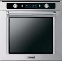 Photos - Oven KitchenAid KOASP 60600 