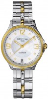 Photos - Wrist Watch Certina C021.210.22.116.00 