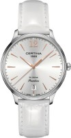 Photos - Wrist Watch Certina C021.810.16.037.01 