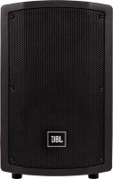 Photos - Speakers JBL JS 15BT 