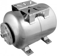 Photos - Water Pressure Tank Hidroferra SXH-50 