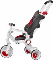 Photos - Kids' Bike Galileo Strollcycle 