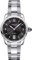 Photos - Wrist Watch Certina C025.210.11.057.00