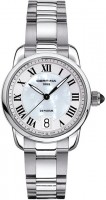 Photos - Wrist Watch Certina DS Podium C025.210.11.118.00 