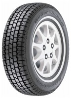 Photos - Tyre BF Goodrich Winter Slalom 225/70 R16 103S 