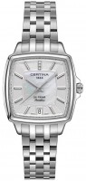 Photos - Wrist Watch Certina C028.310.11.116.00 