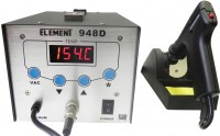 Photos - Soldering Tool Element 948D 