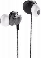 Photos - Headphones Golf Earphone GF-M9 