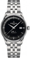 Photos - Wrist Watch Certina C029.807.11.051.00 