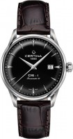 Photos - Wrist Watch Certina C029.807.16.051.00 