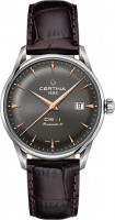 Photos - Wrist Watch Certina C029.807.16.081.01 