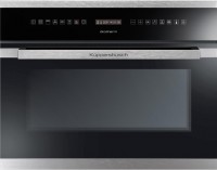 Photos - Oven Kuppersbusch EEBK 6551.0 JX 