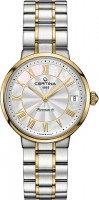 Photos - Wrist Watch Certina C031.207.22.113.00 