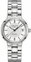 Photos - Wrist Watch Certina C031.210.11.031.00 