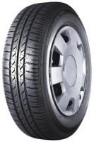 Photos - Tyre Bridgestone B250 175/65 R15 84T 