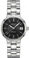 Photos - Wrist Watch Certina C031.210.11.051.00 