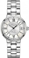 Wrist Watch Certina C031.210.11.116.00 