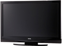 Photos - Television Vestel LCDTV-22880 22 "