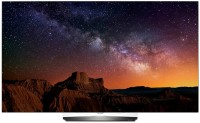 Photos - Television LG OLED65B6D 65 "