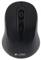 Photos - Mouse Logic LM-21 