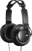 Headphones JVC HA-RX330 